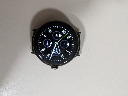 PXL_20221206_131752234.jpg