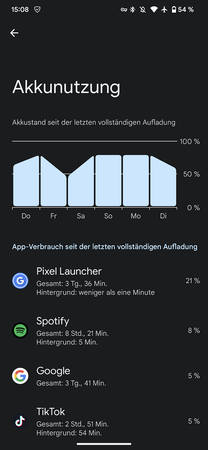 Screenshot_20221206-150844.png