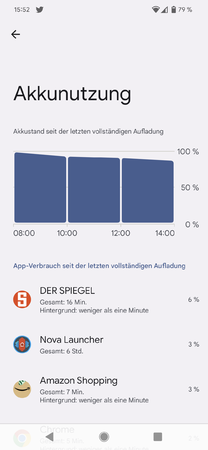 Screenshot_20221206-155224.png
