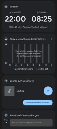 Screenshot_20221206-162845.png