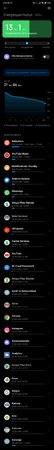 Screenshot_2022-12-06-16-31-06-217_com.miui.securitycenter.jpg