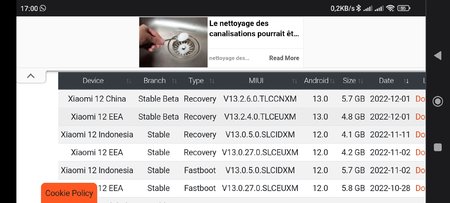 Screenshot_2022-12-06-17-00-42-988_com.android.chrome.jpg