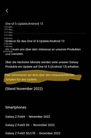 Screenshot_20221206_170941_Samsung Members.jpg