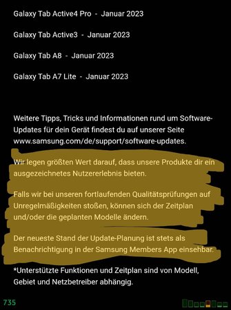 Screenshot_20221206_171012_Samsung Members.jpg