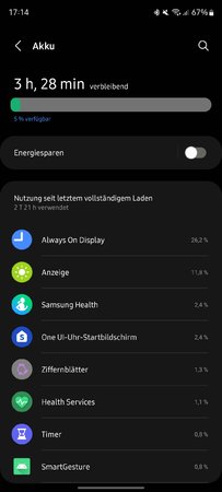 Screenshot_20221206-171409_Galaxy Watch5 Manager.jpg