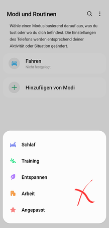 Screenshot_20221206_190704_Modes and Routines.png