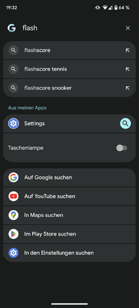 Screenshot_20221206-193228.png