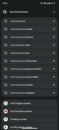 Screenshot_20221206-193239.png