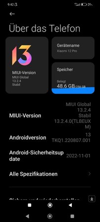 Screenshot_2022-12-06-19-38-02-406_com.mi.global.bbs.jpg