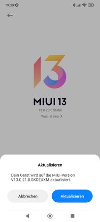 Screenshot_2022-12-06-19-30-03-037_com.android.updater.jpg
