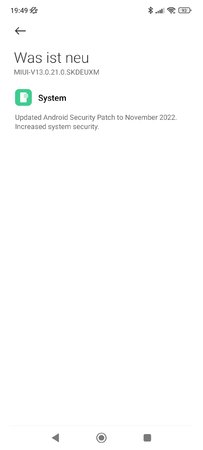 Screenshot_2022-12-06-19-49-50-071_com.android.updater.jpg