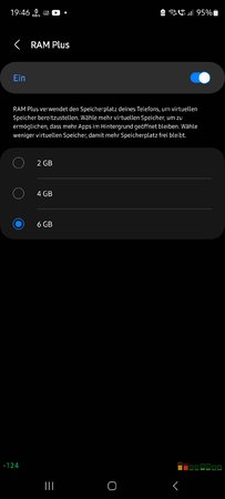 Screenshot_20221206_194604_Device care.jpg
