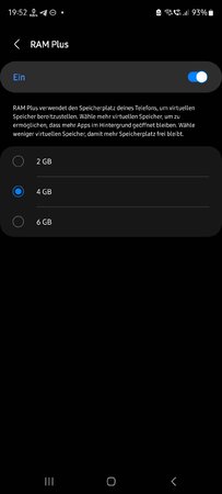 Screenshot_20221206_195202_Device care.jpg