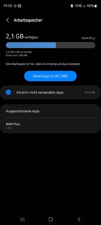 Screenshot_20221206_195502_Device care.jpg