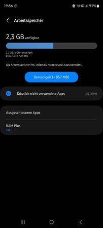 Screenshot_20221206_195658_Device care.jpg