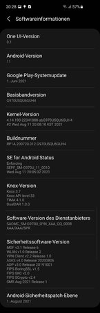 Screenshot_20221206-202845_Settings.jpg