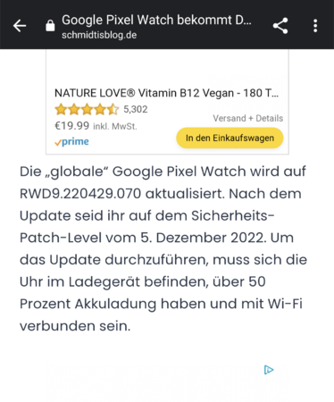 Screenshot_20221206-215530.png