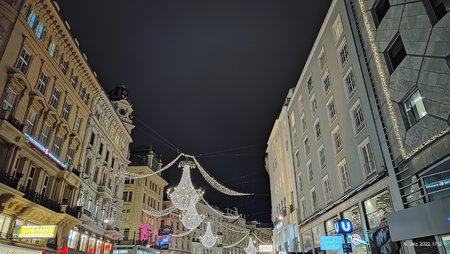 IMG_20221206_171237558.jpg