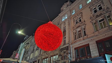 IMG_20221206_170339312.jpg
