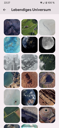 Screenshot_20221206-222731.png