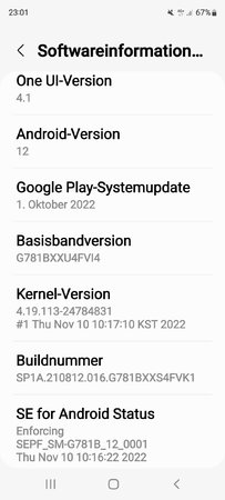 Screenshot_20221206-230123_Settings.jpg