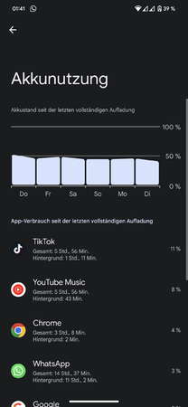 Screenshot_20221207-014128.png