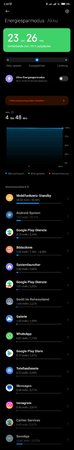 Screenshot_2022-12-07-02-43-27-971_com.miui.securitycenter.jpg