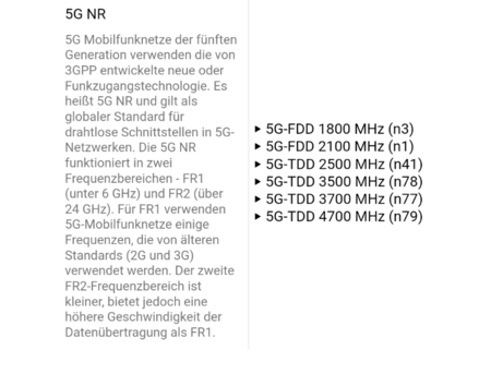Screenshot_S20_FE.png