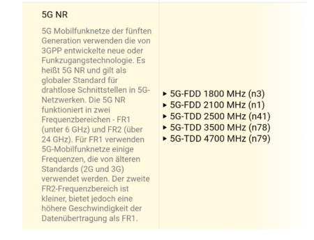 Screenshot_A52.png