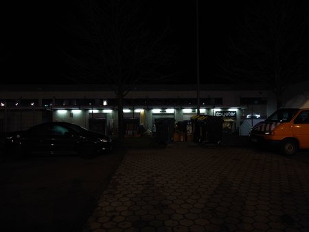 20221206_193025.JPG