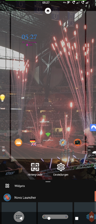 Screenshot_20221207-052723.png