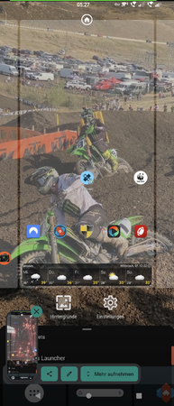 Screenshot_20221207-052729.png