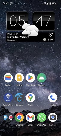 Screenshot_20221207-054707.jpg