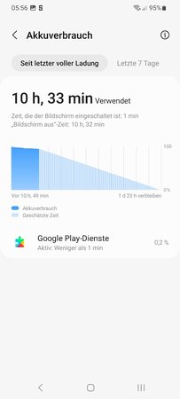 Screenshot_20221207_055657_Device care.jpg