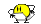 Guten M..gif
