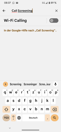 Screenshot_20221207-083732.png