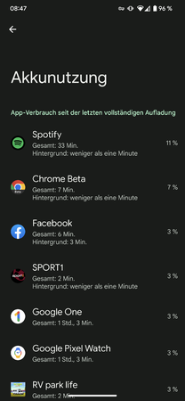 Screenshot_20221207-084700.png