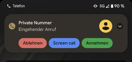 Screenshot_20221207-091303.png