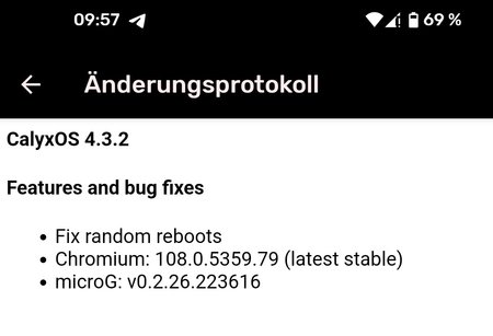 Screenshot_20221207-095748.jpg