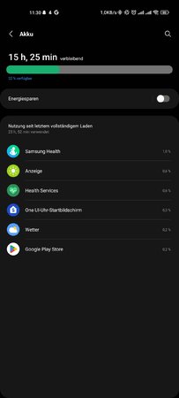 Screenshot_2022_12_07_11_30_22_818_com_samsung_android_heartplugin.jpg