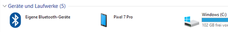 P7P_Win10.png