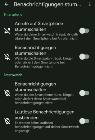 Screenshot_20221207-113845.png