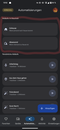 Screenshot_20221207-135211.png