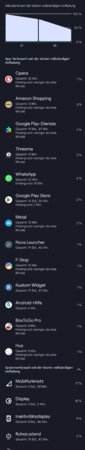 Screenshot_20221207-143426.png