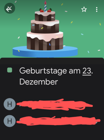 Screenshot_20221207-145533.png