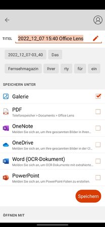 Screenshot_20221207_154114_Lens.jpg