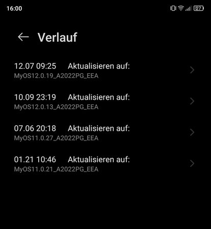 Screenshot_20221207_160103.jpg