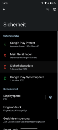 Screenshot_20221207-161323.png