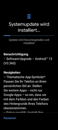 Screenshot_20221207-160828.png