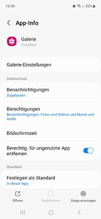 Screenshot_20221207_163041_Settings.jpg